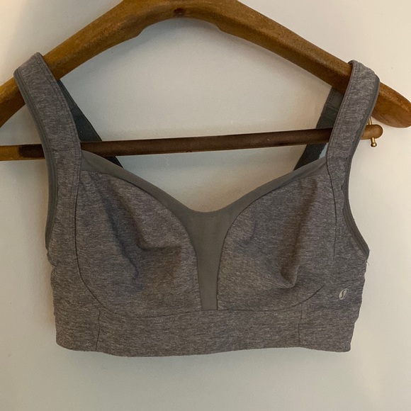 lululemon athletica Other - LULULEMON Athletica bra